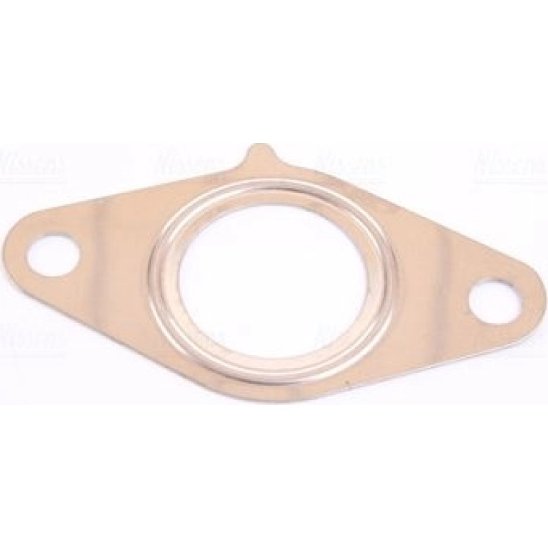 NISSENS Agr-Ventil 98343 NISSENS Agr-Ventil 98343