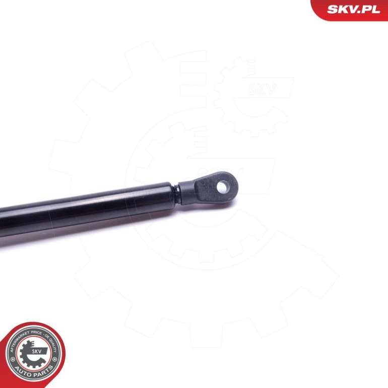 ESEN SKV Gasfeder, Motorhaube 52SKV058 ESEN SKV Gasfeder, Motorhaube 52SKV058