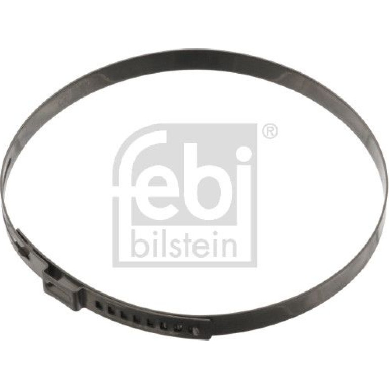 FEBI BILSTEIN Klemmschelle 45637 FEBI BILSTEIN Klemmschelle 45637