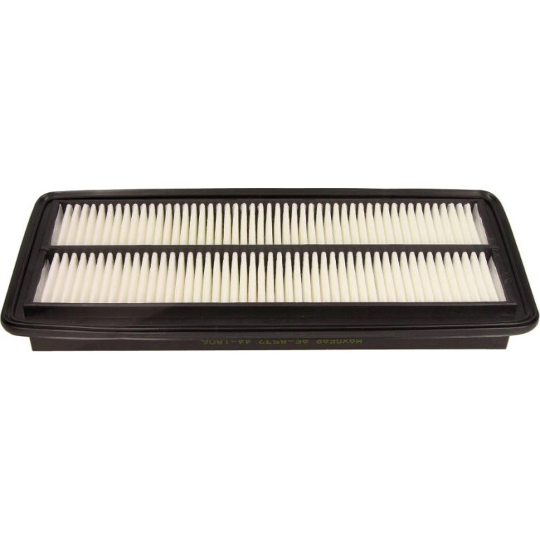 Luftfilter 26-1284