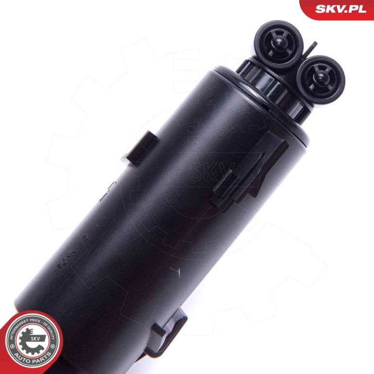 ESEN SKV Waschwasserdüse, Scheinwerferreinigung 15SKV661 ESEN SKV Waschwasserdüse, Scheinwerferreinigung 15SKV661