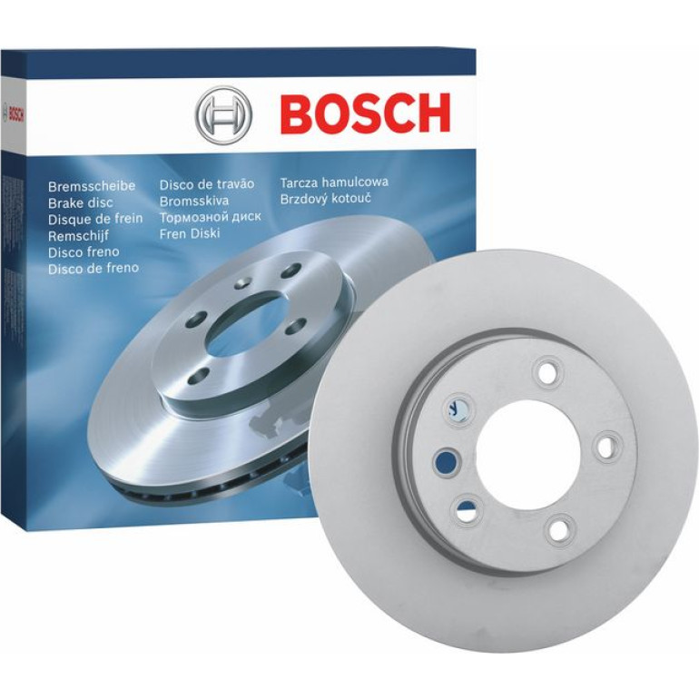 Bremsscheibe VA li 0 986 479 248 Bremsscheibe VA li 0 986 479 248