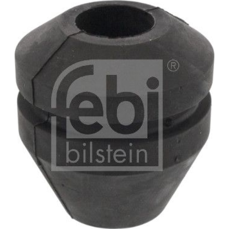 Lagerung, Motor Db 207D-310 L/P# 7625 Lagerung, Motor Db 207D-310 L/P# 7625