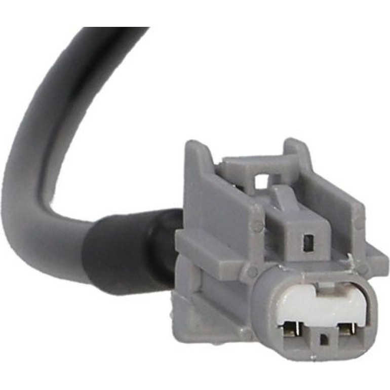 KAMOKA Sensor, Raddrehzahl 1060651 KAMOKA Sensor, Raddrehzahl 1060651