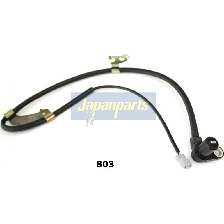 Sensor, Raddrehzahl ABS-803 Sensor, Raddrehzahl ABS-803