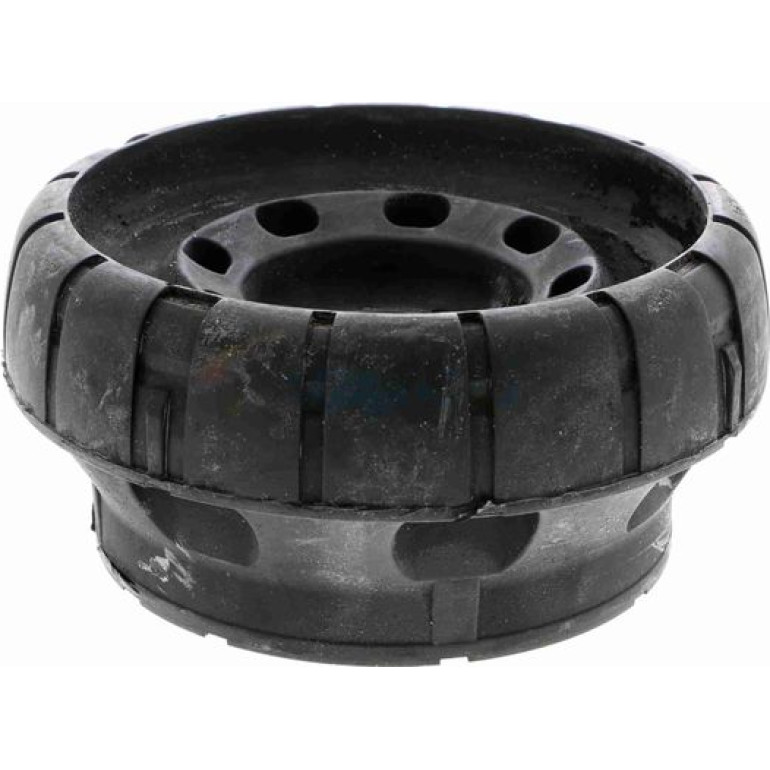 VAICO Federbeinstützlager V46-0616 VAICO Federbeinstützlager V46-0616
