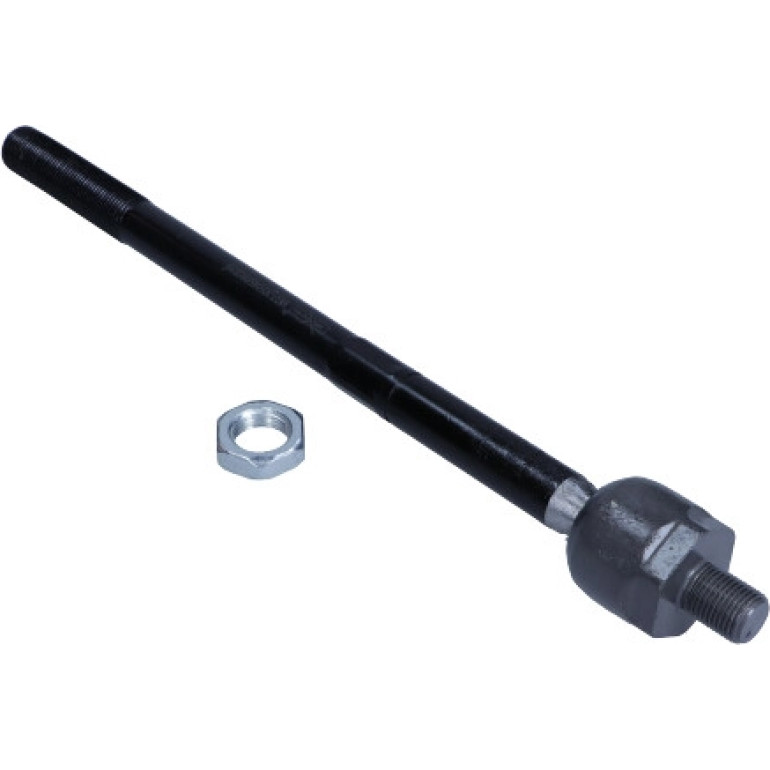 Gelenk - Lenkung Ford Focus C-Max/Galaxy 06- Le/Pr 69-0824 Gelenk - Lenkung Ford Focus C-Max/Galaxy 06- Le/Pr 69-0824