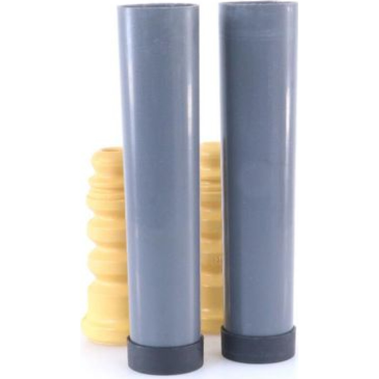 Protection Kit-Staubschutzsatz HA PK174 Protection Kit-Staubschutzsatz HA PK174
