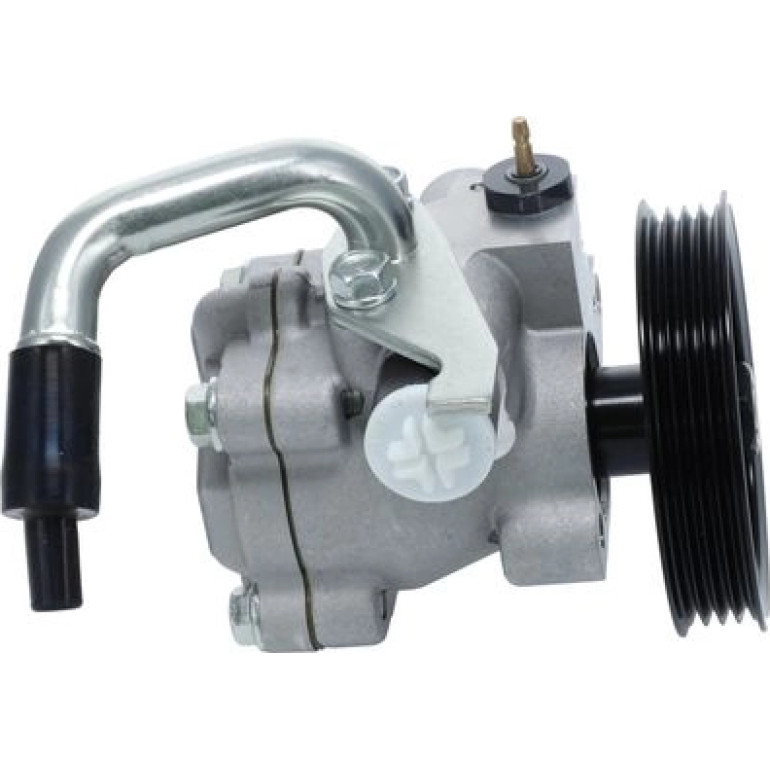 Bosch mechanische Servopumpe K S02 000 055