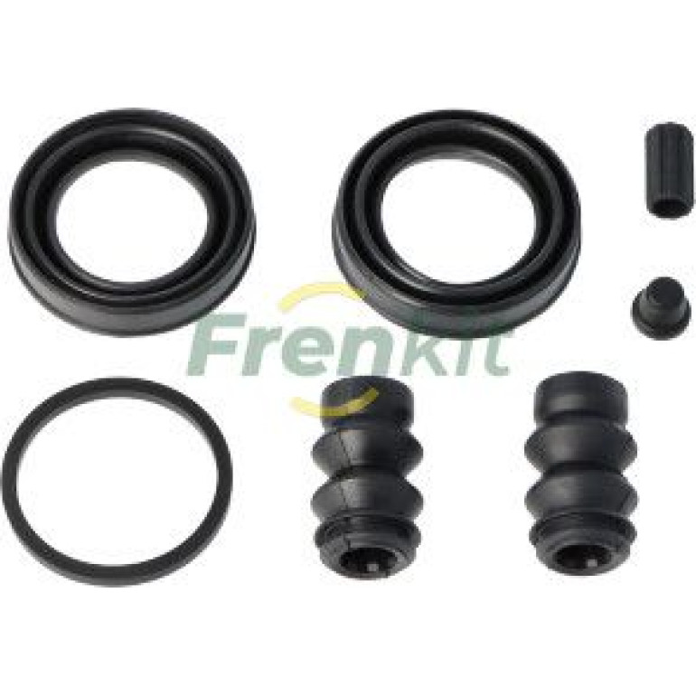 FRENKIT Reparatursatz 238052 FRENKIT Reparatursatz 238052