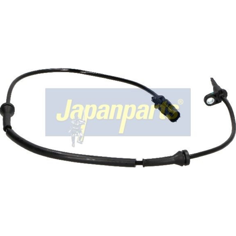 Sensor, Raddrehzahl ABS-520 Sensor, Raddrehzahl ABS-520