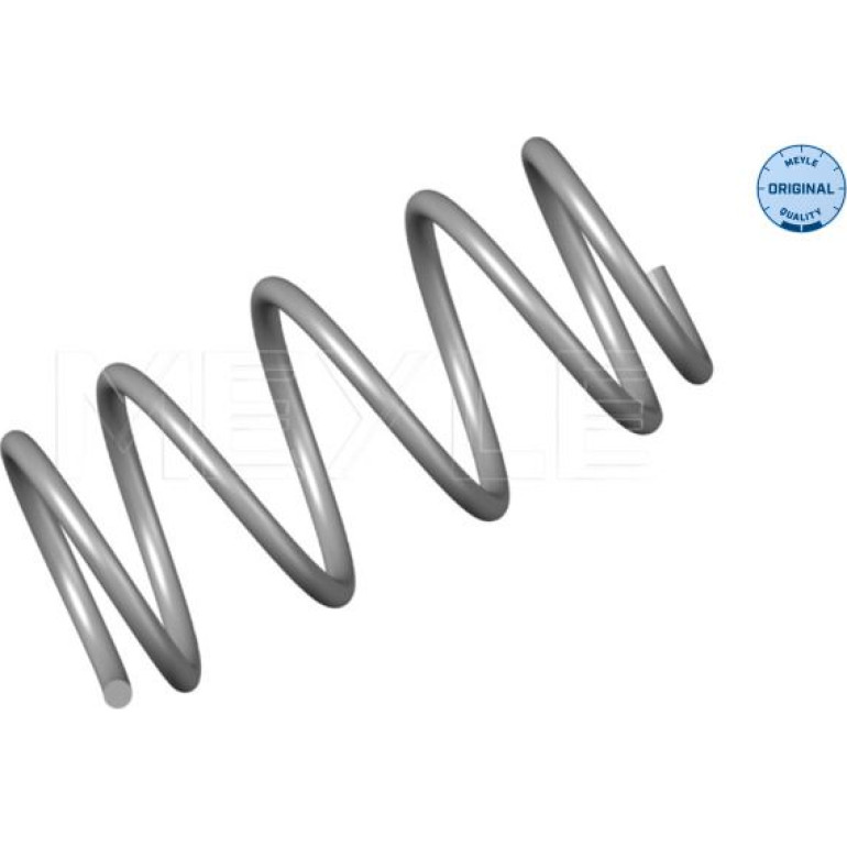 Meyle Fahrwerksfeder Opel 614 639 0004 Meyle Fahrwerksfeder Opel 614 639 0004