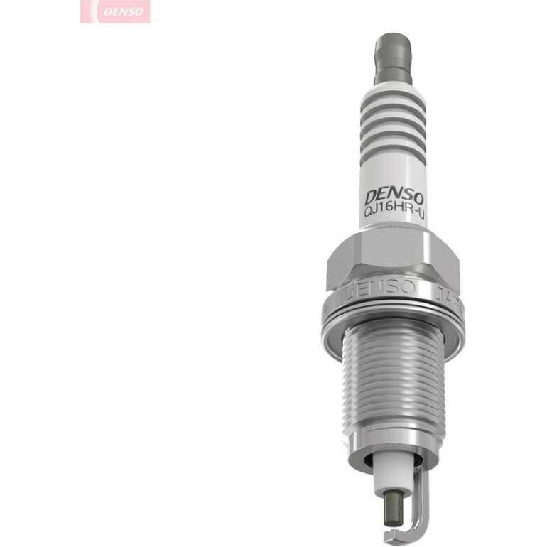 DENSO Zündkerze QJ16HR-U DENSO Zündkerze QJ16HR-U