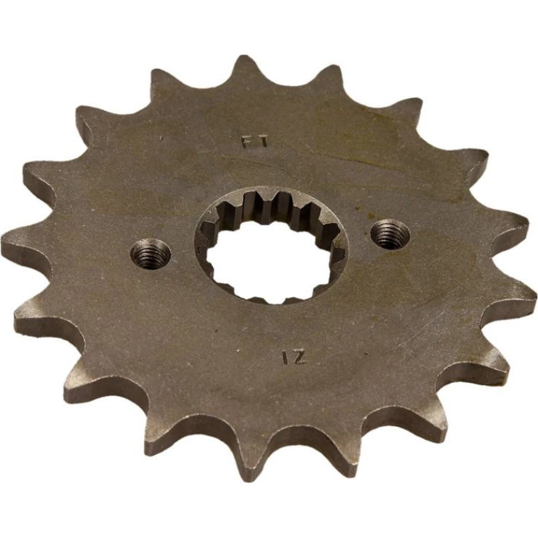 AFAM Ritzel 17 Zähne 24501-17 AFAM Ritzel 17 Zähne 24501-17