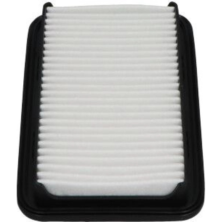 AMC Luftfilter PKW SA-9053 AMC Luftfilter PKW SA-9053