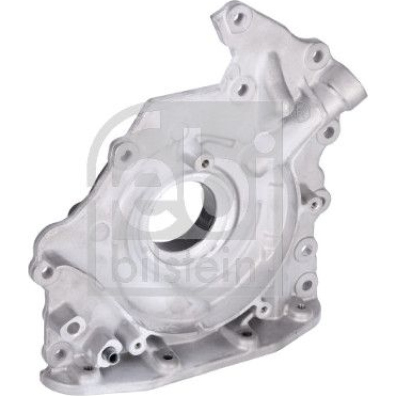 FEBI BILSTEIN Ölpumpe 181063 FEBI BILSTEIN Ölpumpe 181063