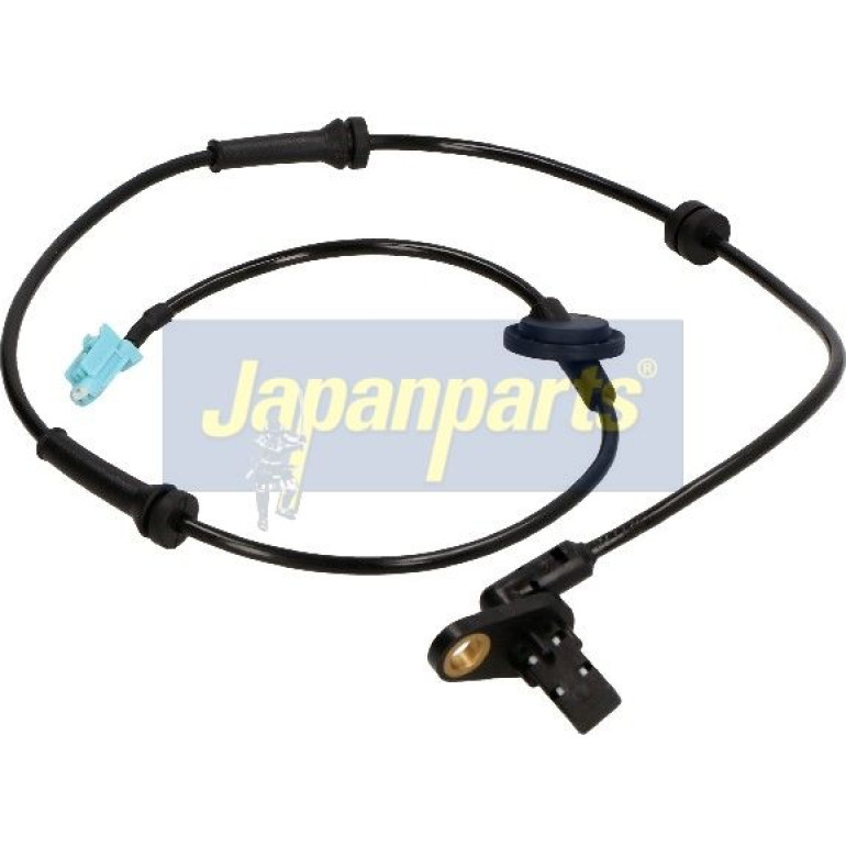Sensor, Raddrehzahl ABS-112 Sensor, Raddrehzahl ABS-112