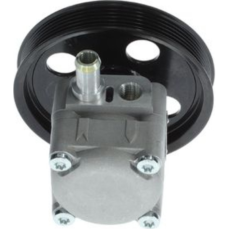 Servopumpe K S01 000 062 Servopumpe K S01 000 062