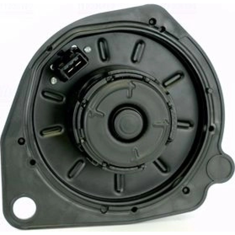 Innenraumgebläse 87168 Innenraumgebläse 87168
