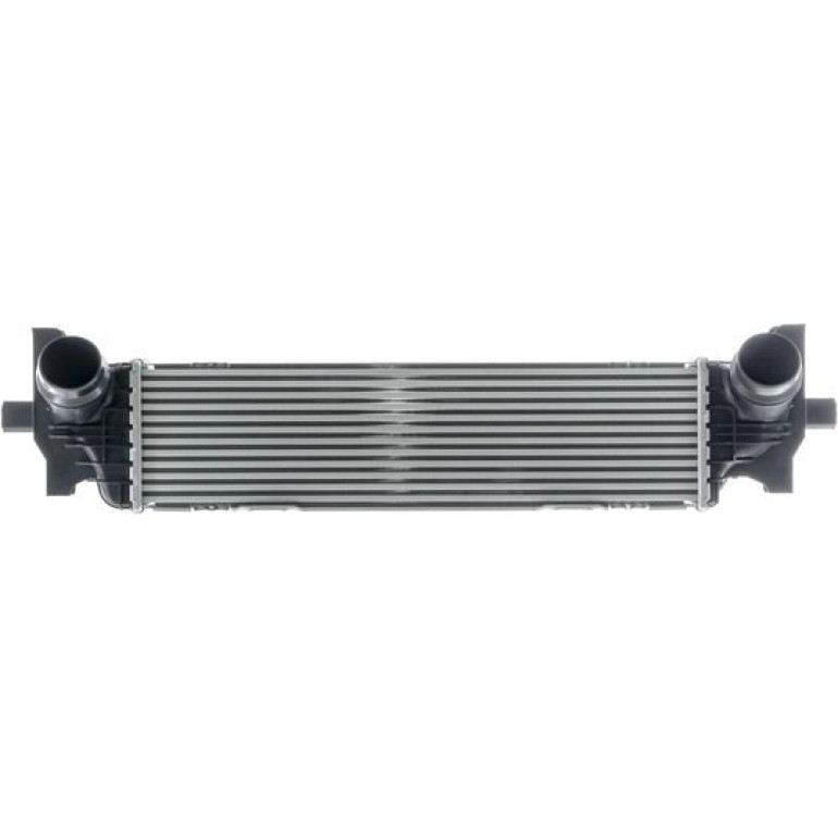 Ladeluftkühler CI 660 000P Ladeluftkühler CI 660 000P