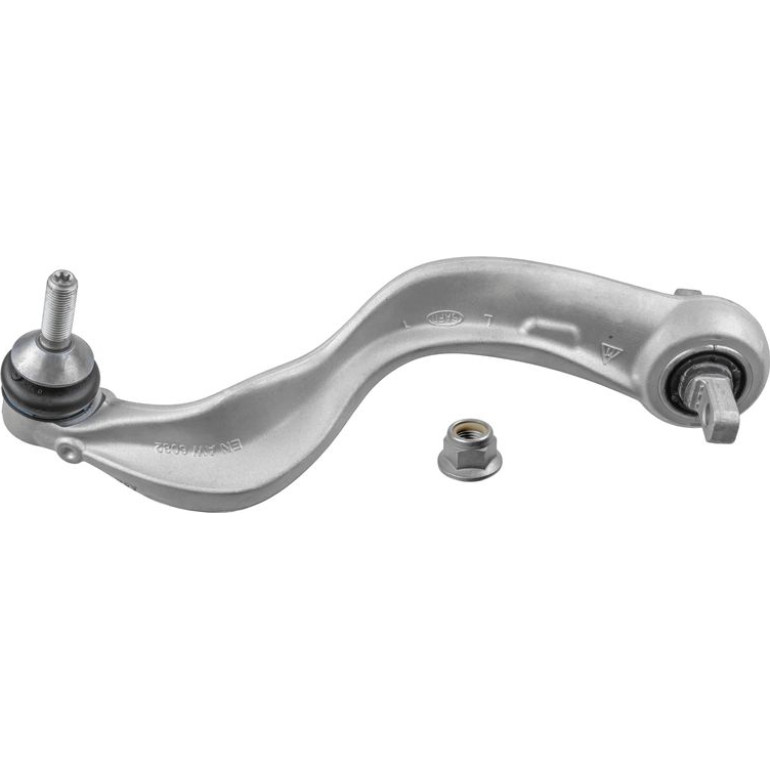 LENKER, RADAUFHÄNGUNG LMI44454 LENKER, RADAUFHÄNGUNG LMI44454