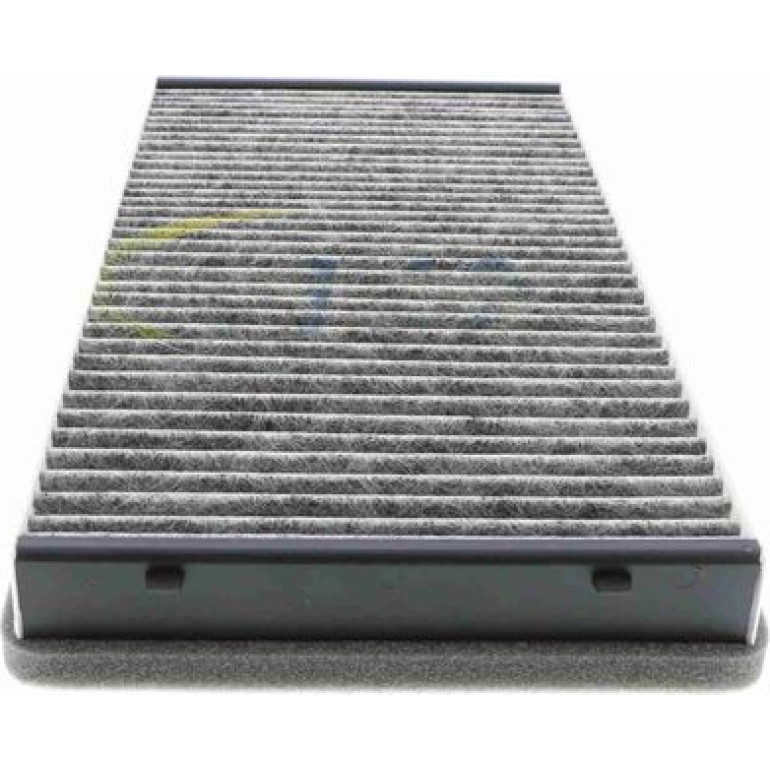 VEMO Filter, Innenraumluft V45-31-1116 VEMO Filter, Innenraumluft V45-31-1116