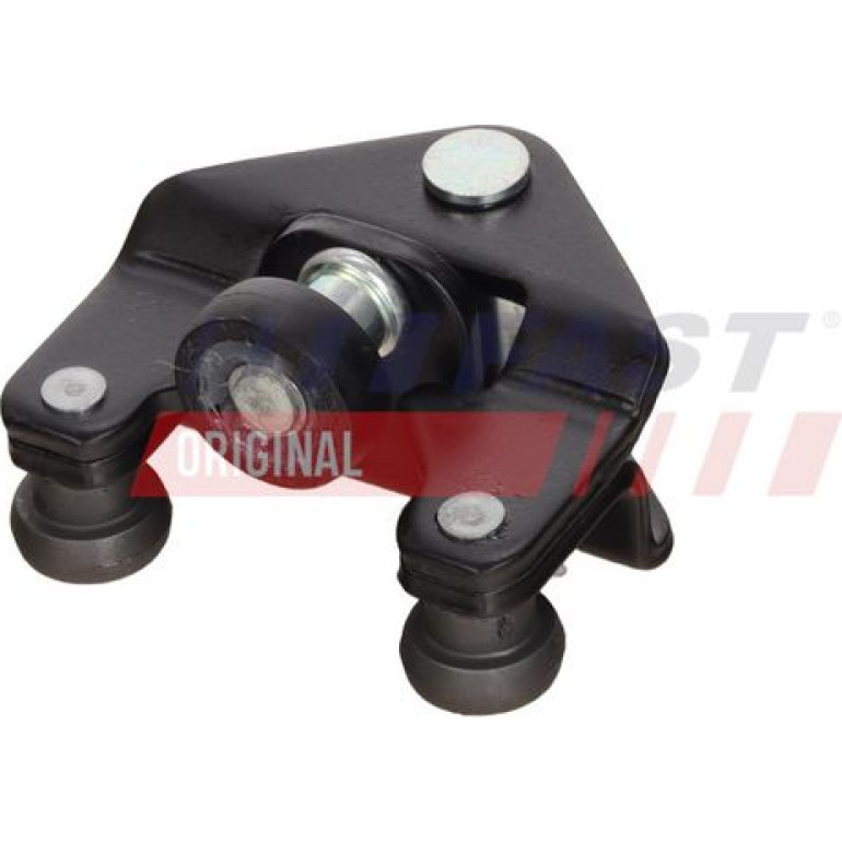 FAST Rollenführung, Schiebetür FT95551 FAST Rollenführung, Schiebetür FT95551