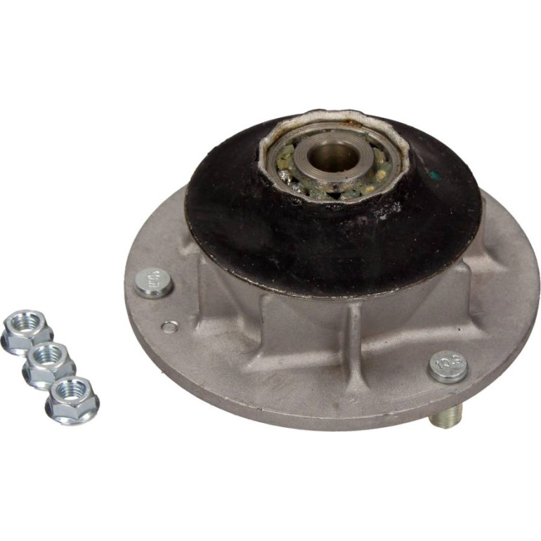 Lager - Radaufhängung. Bmw S. 3 (E90), 3 (E91), 3 (E92), Z4 (E89) 2.0-3.0D 09/07- Le/Pr SM1028 Lager - Radaufhängung. Bmw S. 3 (E90), 3 (E91), 3 (E92), Z4 (E89) 2.0-3.0D 09/07- Le/Pr SM1028