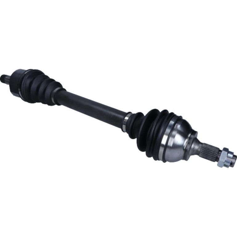 Antriebswelle 49-1168 Antriebswelle 49-1168