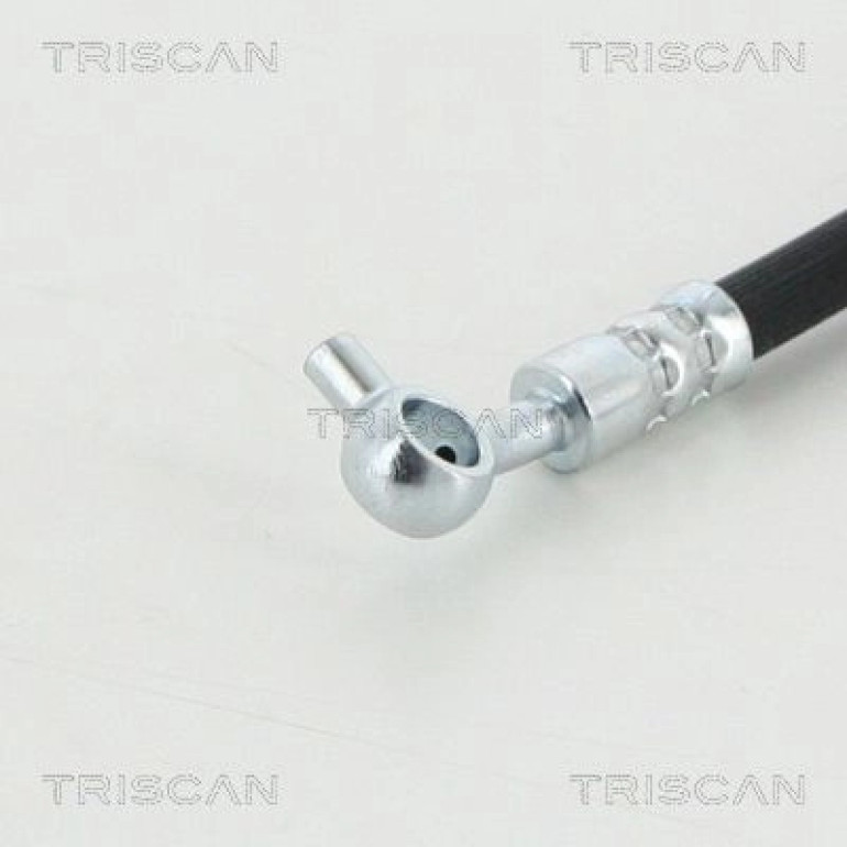 Bremsschlauch 815014246 Bremsschlauch 815014246