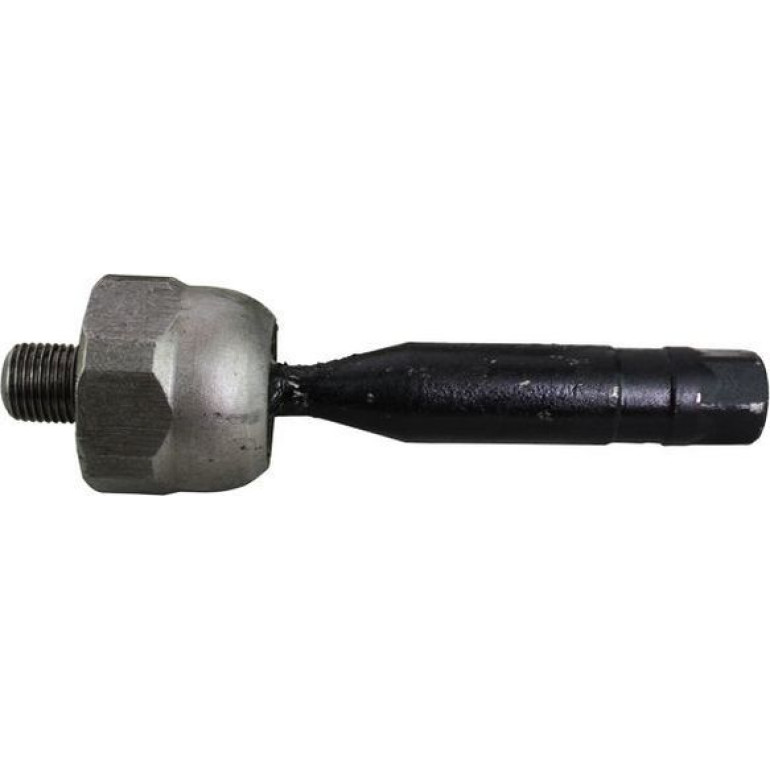 DENCKERMANN Lenkrad D180184 DENCKERMANN Lenkrad D180184