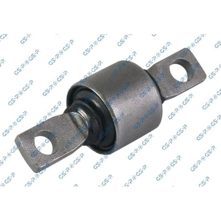 GSP Halter, Querlenkerlagerung 514839