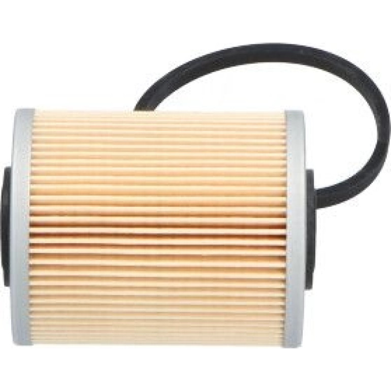 AMC Kraftstofffilter PKW MF-4651 AMC Kraftstofffilter PKW MF-4651