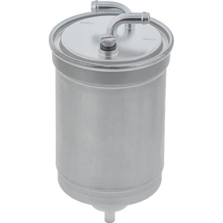 TOPRAN Kraftstofffilter 102 731 TOPRAN Kraftstofffilter 102 731