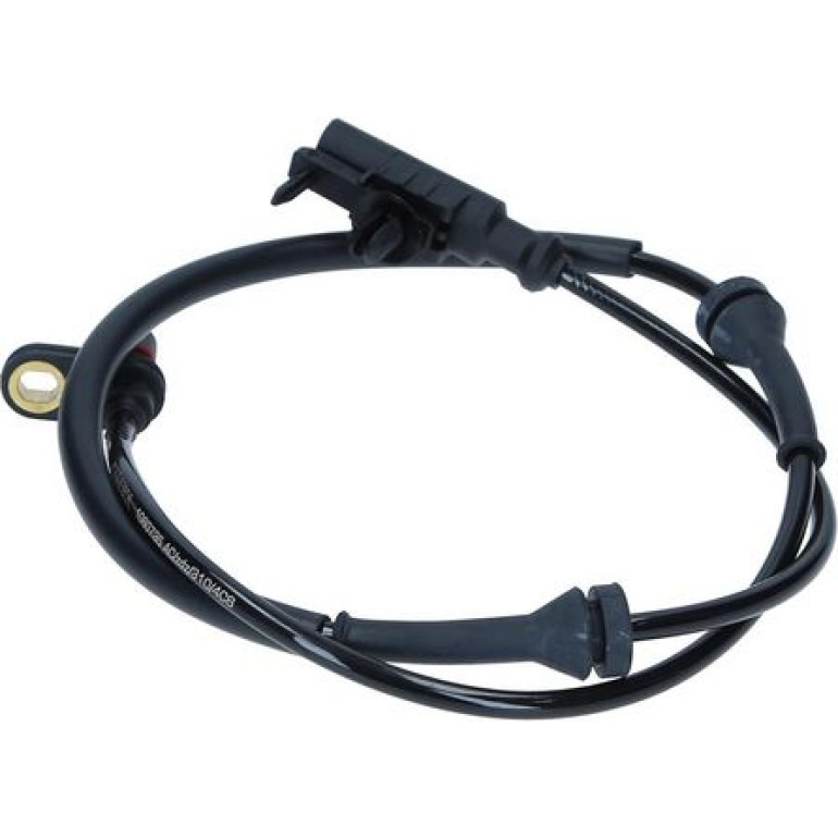 KAMOKA Sensor, Raddrehzahl 1060735 KAMOKA Sensor, Raddrehzahl 1060735