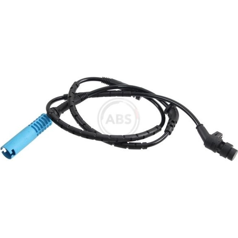 A.B.S. ABS Sensor 30761 A.B.S. ABS Sensor 30761