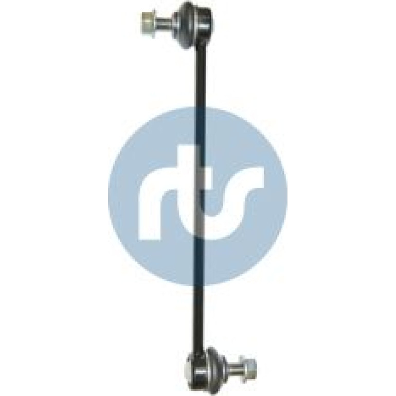 RTS Stabilisatorstange 97-00399 RTS Stabilisatorstange 97-00399