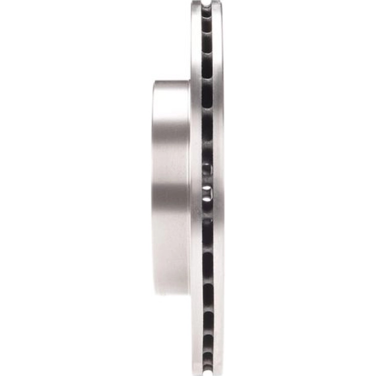 Bremsscheibe 0 986 479 687 Bremsscheibe 0 986 479 687