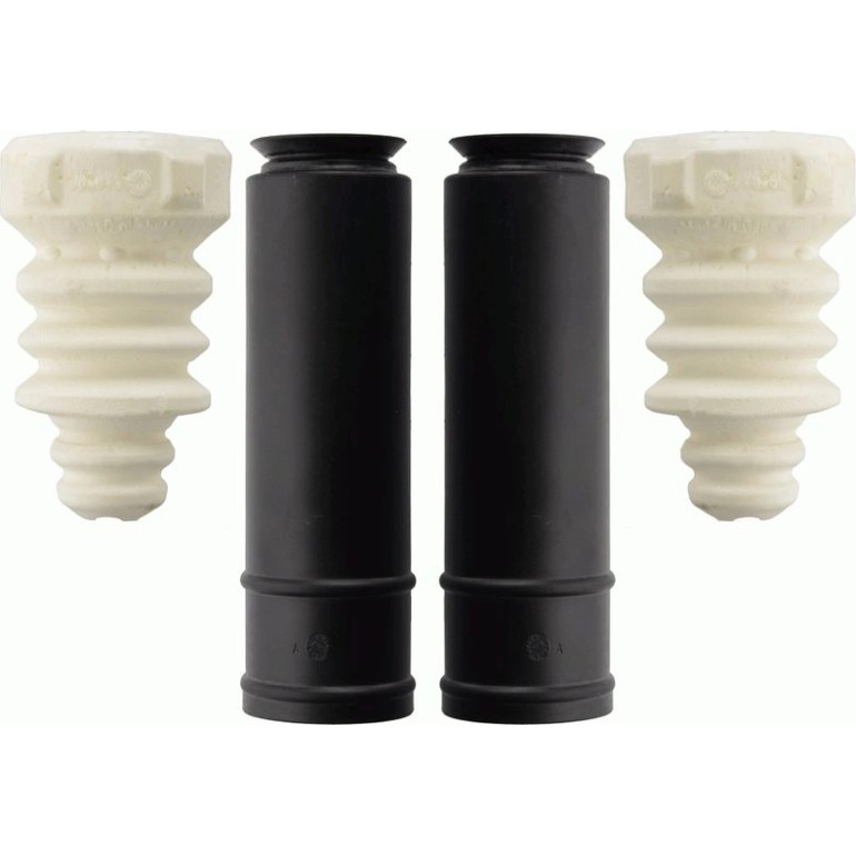 Protection Kit-Staubschutzsatz HA 900 119 Protection Kit-Staubschutzsatz HA 900 119