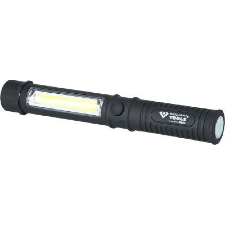 KS TOOLS Handleuchte BT130910 KS TOOLS Handleuchte BT130910