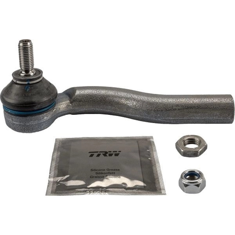TRW Lenkstift JTE1121 TRW Lenkstift JTE1121