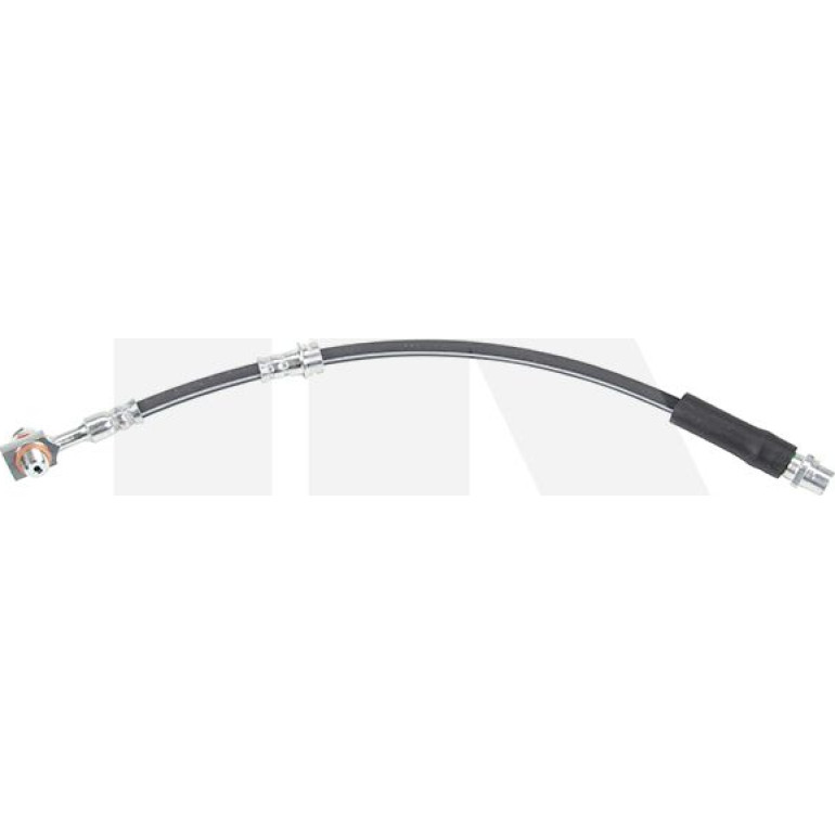 Bremsschlauch 853672 Bremsschlauch 853672