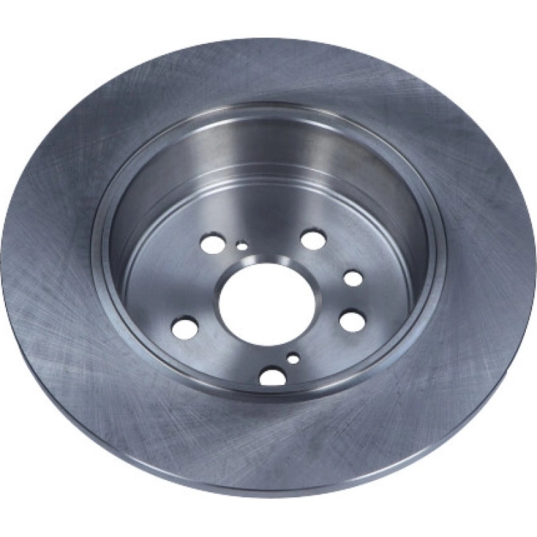Maxgear Bremsscheibe Toyota T. Avensis 19-1227 Maxgear Bremsscheibe Toyota T. Avensis 19-1227