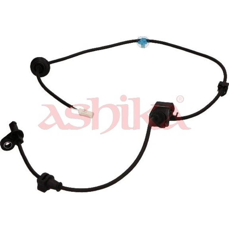 Sensor, Raddrehzahl ABS-453