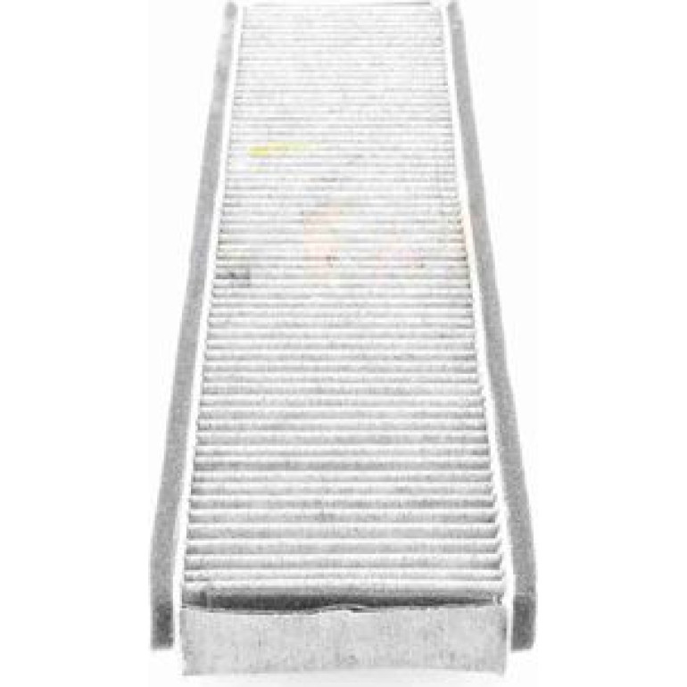 VEMO Filter, Innenraumluft V25-31-1074-1 VEMO Filter, Innenraumluft V25-31-1074-1
