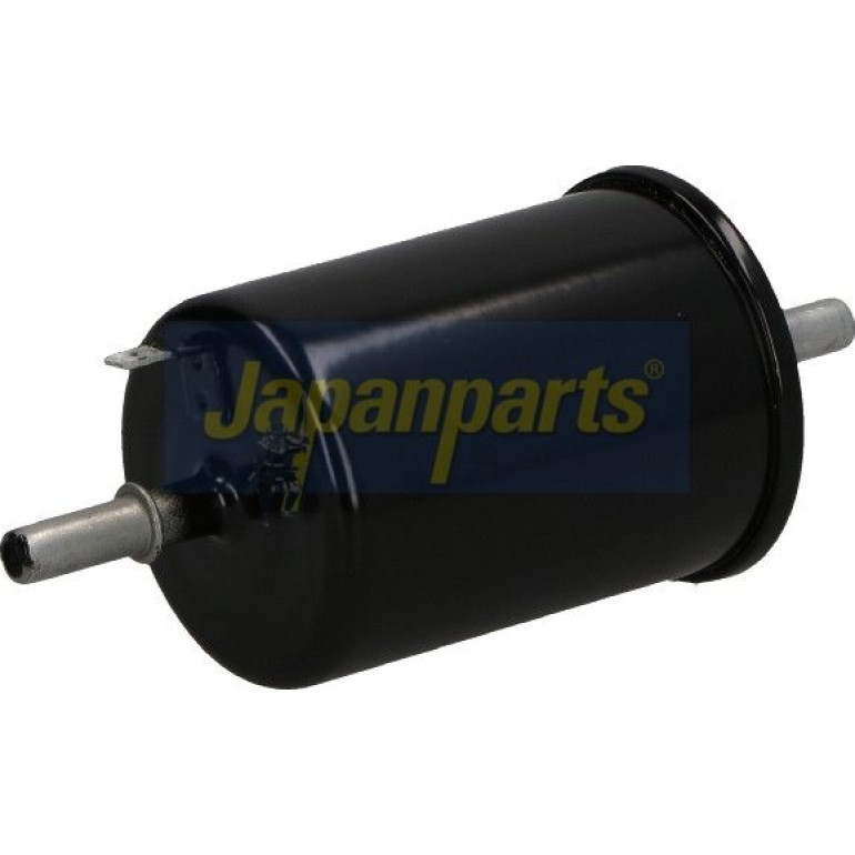 Japanparts Kraftstofffilter FC-018S