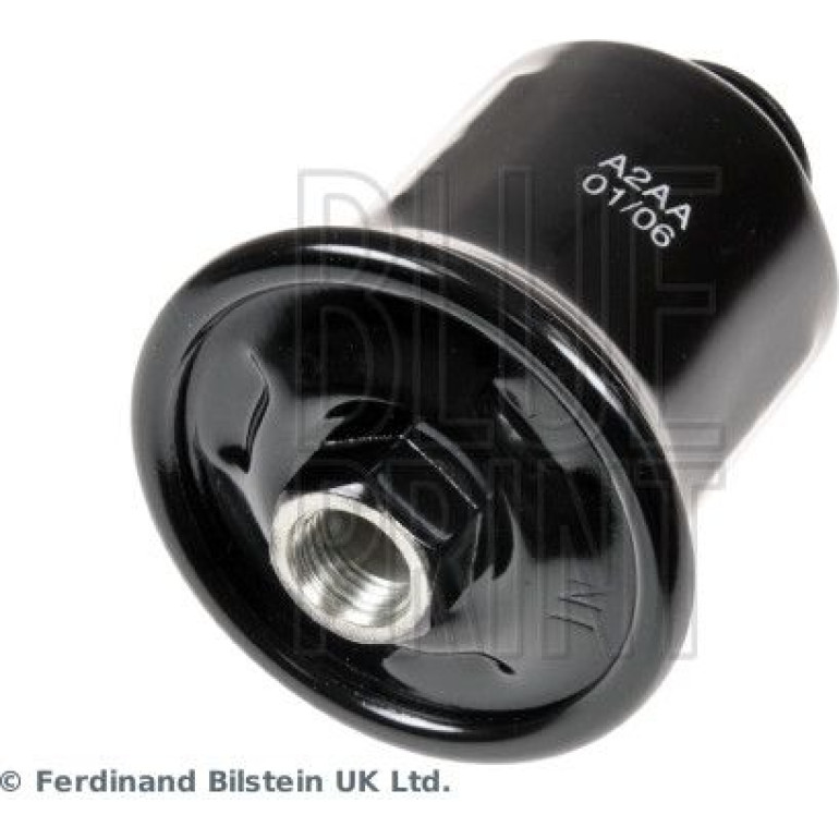 Kraftstofffilter Toyota Supra ADT32338 Kraftstofffilter Toyota Supra ADT32338