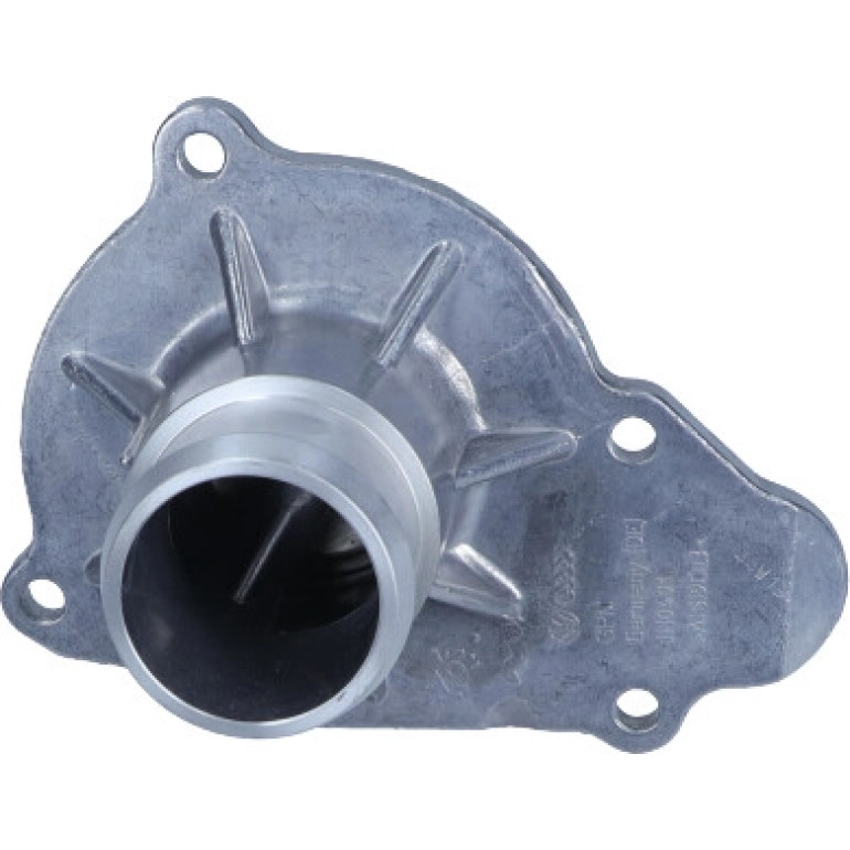 Original VAG Thermostat VW Audi A8 10-, Q7 10-/ VW Touareg 11- 4.2 Tdi 057121111C Original VAG Thermostat VW Audi A8 10-, Q7 10-/ VW Touareg 11- 4.2 Tdi 057121111C