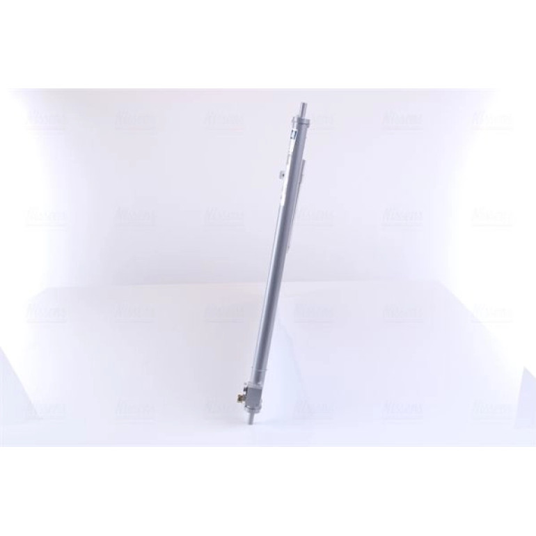 Kondensator PKW 940237 Kondensator PKW 940237