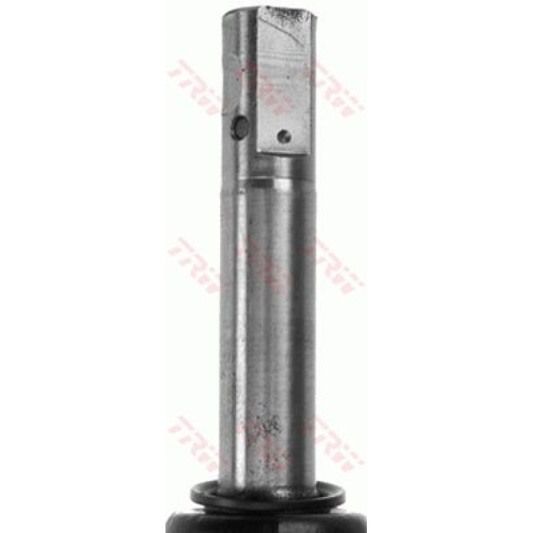 TRW Kontrollmechanismus JRP818 TRW Kontrollmechanismus JRP818